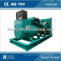 280kw Googol Diesel Generator